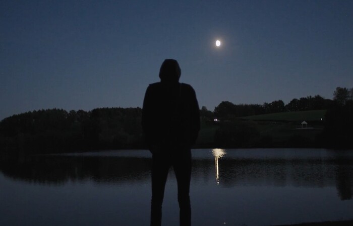 Photo 1 goyko_lac_1.1.7.jpg